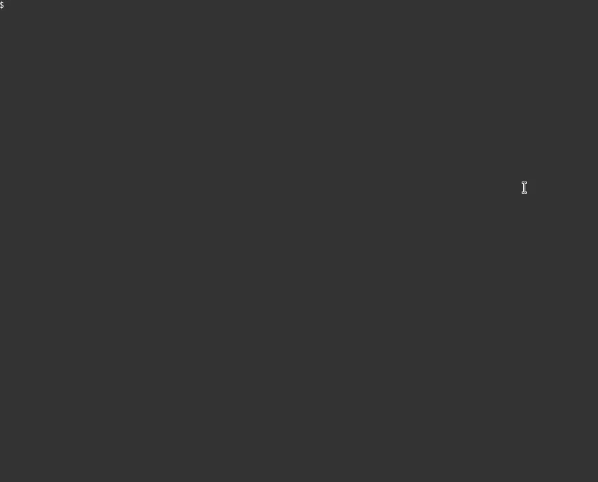 Example of a custom derisk-sql analyzer written as a bash script