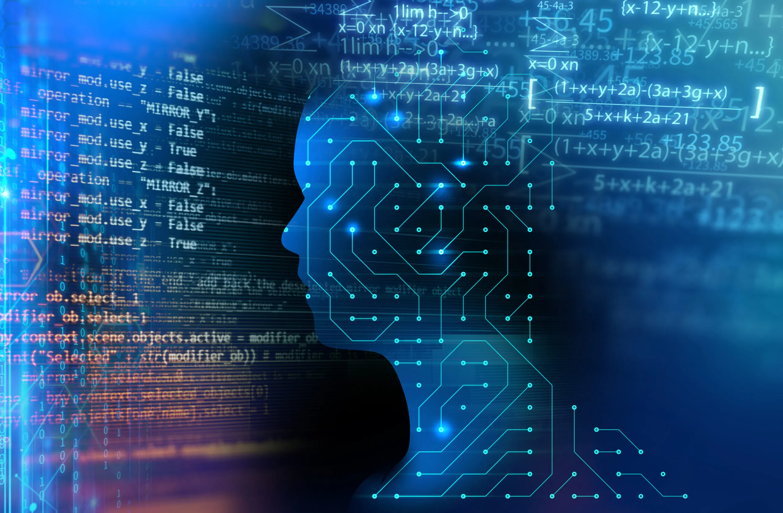 APrime's LLM Kit, Part 3: In-Depth Walkthrough of Self-Hosted AI Setup