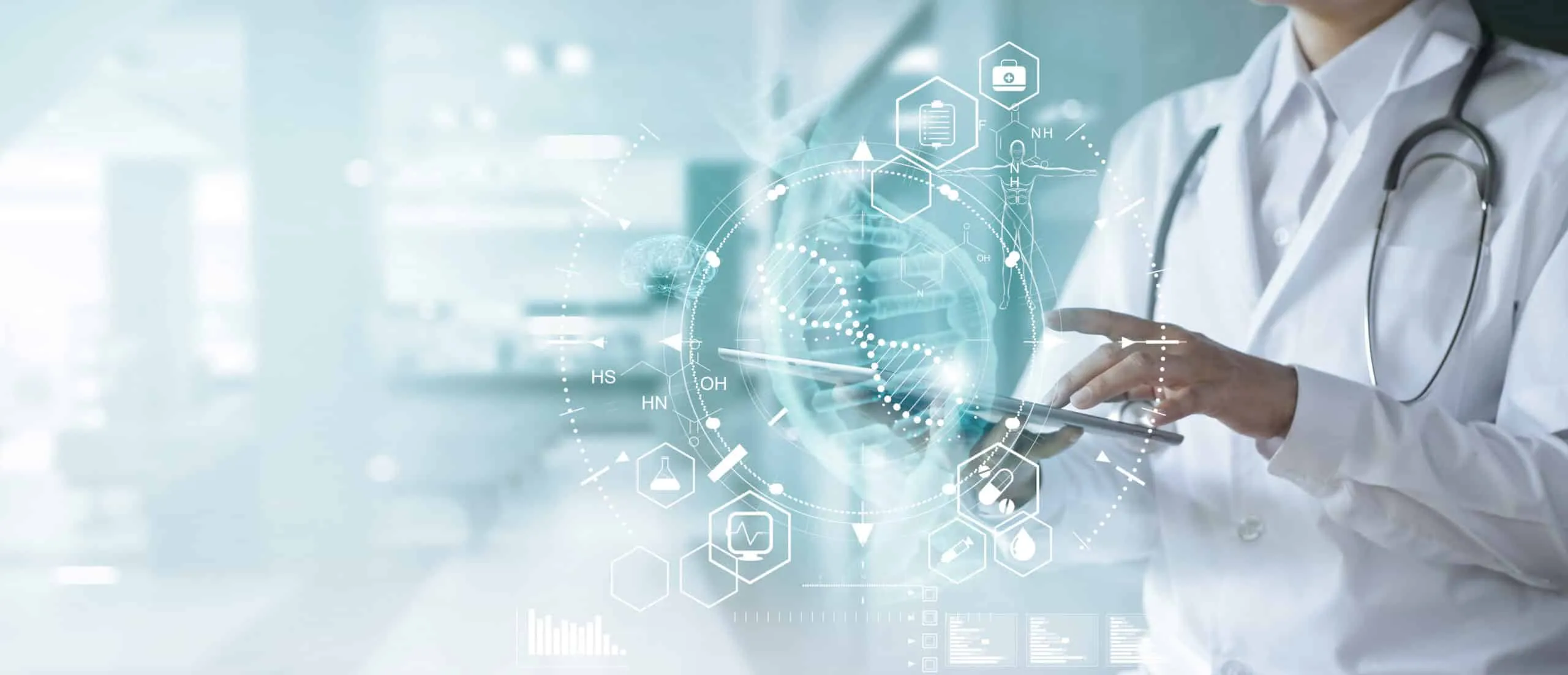 Healthcare: Pharmacy Claims Analysis
