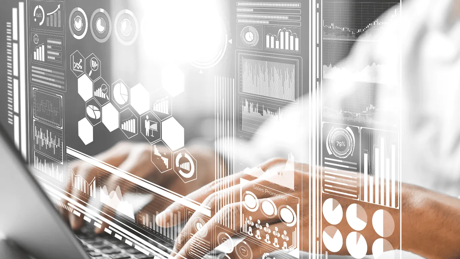 Finance: Portfolio Management Machine Learning Pipeline