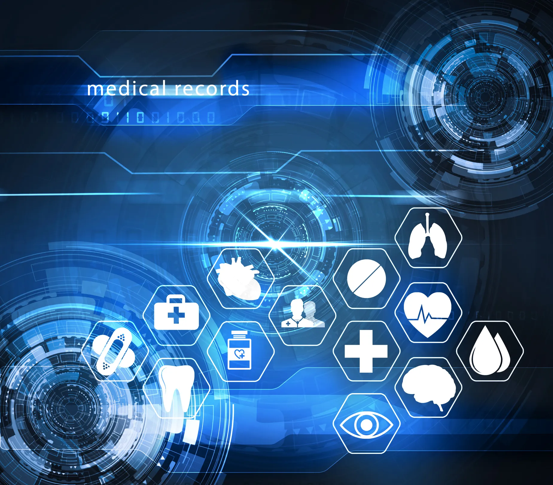 EHR: Build vs. Buy? The Best Healthtech Companies Are Doing Both (Part 1)