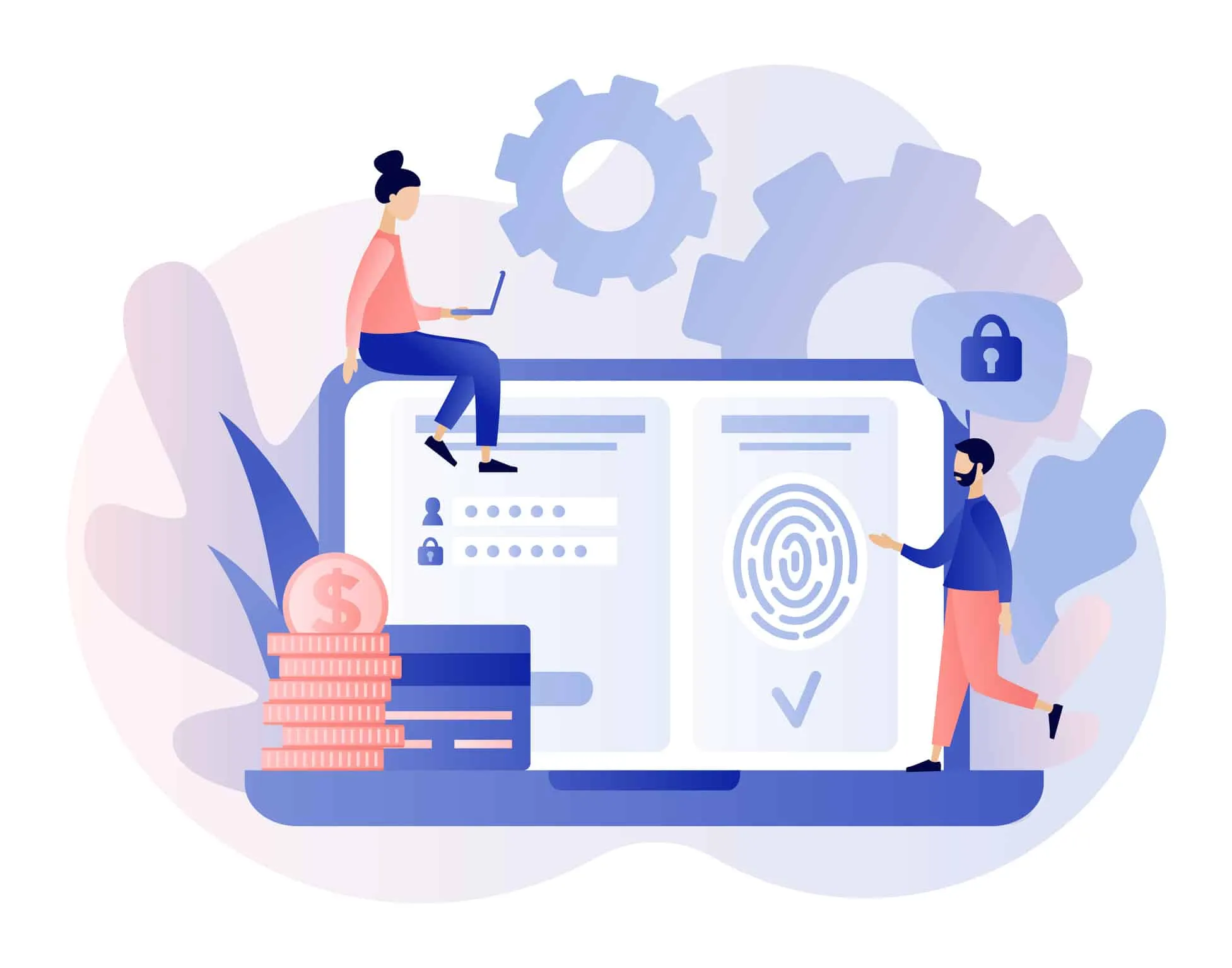 11 “Gotchas” of Implementing Auth0's New Universal Login Experience