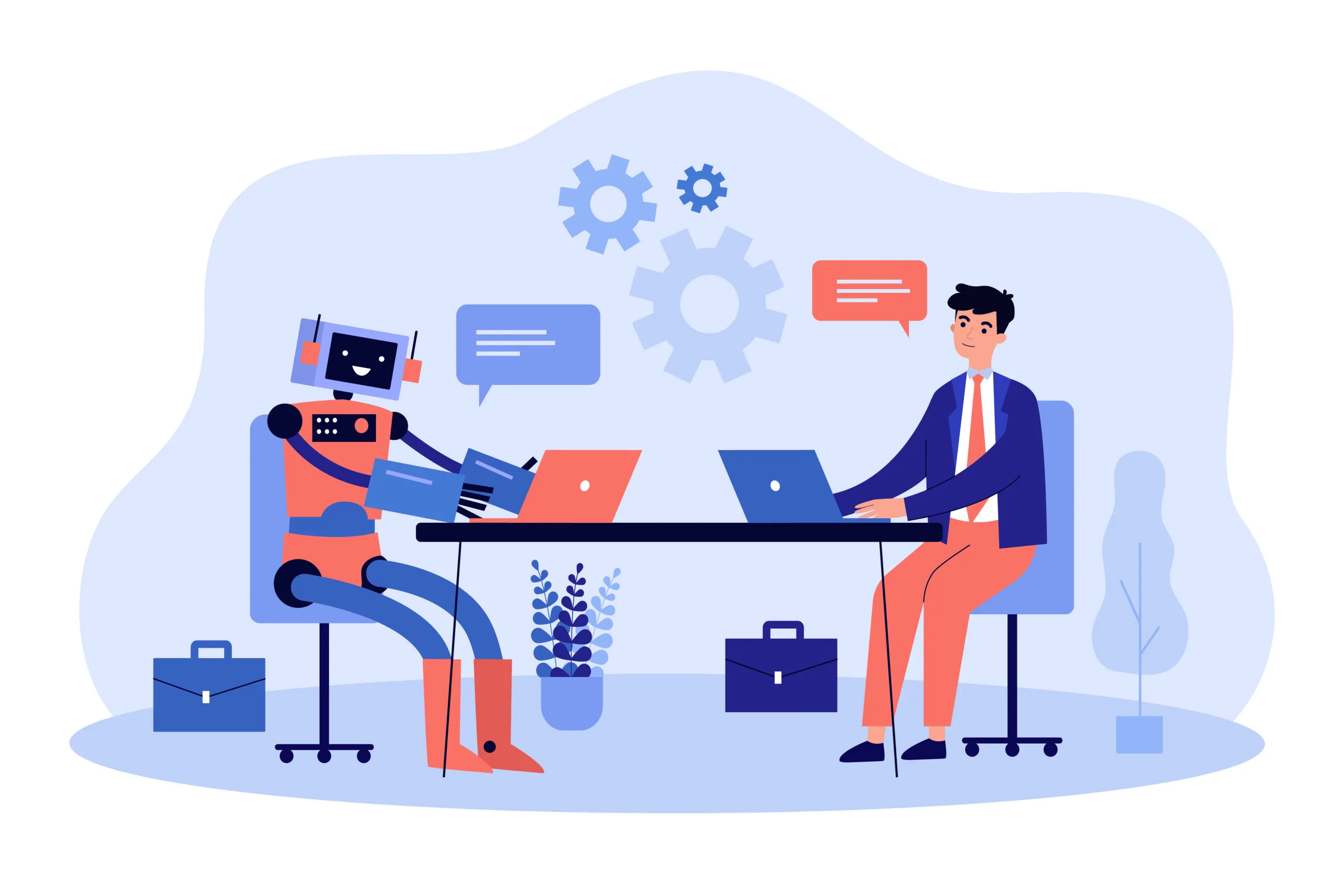 APrime's LLM Kit, Part 2: Quickstart Guide to Self-Hosting AI Models in AWS