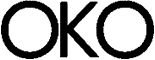OKO