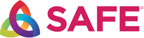 Safe Health Systems