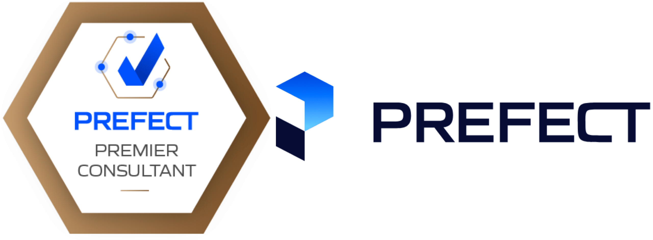 Prefect: The New Standard in Dataflow Automation