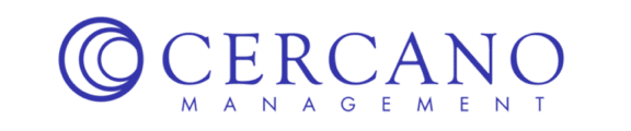 Privately held investment management firm working exclusively with ultra-high net worth investors and family foundations.