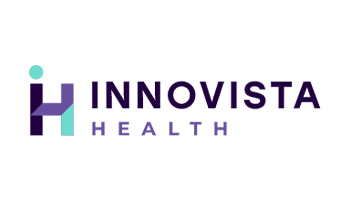 Innovista Health Solutions